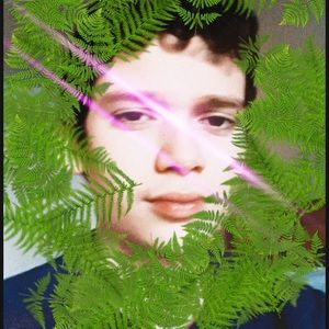 Meet your Posher, Brandie